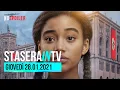 Video di Giovedì 28 gennaio 2021 i film da vedere stasera in TV