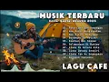 Download Lagu TOP 10 LAGU AKUSTIK CAFE SANTAI 2025 🖤🎧 Cover Pop Indonesia Full Album Terbaru 2025