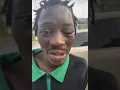 Dj chicken was beating by abu abel #trending #explorepage #explore #meme #viral #explorepage