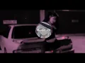 Download Lagu DJ Mashup Plus Gafarastyle (speed up + reverb)