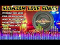 Download Lagu 💥SLOWJAM LOVE SONGS💥#lovesong 
