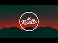 Lewis Thompson, David Guetta - Take Me Back