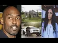 Karl malone - Lifestyle Net worth Wife houses Daughter Family Biography Records