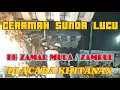 Download Lagu CERAMAH SUNDA TERBARU‼️ KH.ZAMAR MUDA /ZAMRUD BAHASA SUNDA LUCU PUNUH ELMU