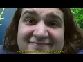 Download Lagu Games We Play - I Hope You're Happy (Official Lyric Video)