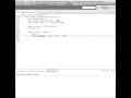 Compute Time it Takes for Investment to Double Java