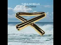 Tubular Bells 4 Intro (Demo / 2017)