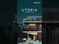 Download Lagu Damac Utopia Villas at Damac Hills - Dubai | Damac Properties #dubaivillas #damac #dubaiproperty