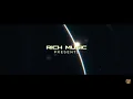 Sech Relación Remix ft Rosalía , Daddy Yankee , J Balvin & Farruko (Music Video)