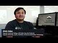 Augusta University Augusta Technical College Cyber Path