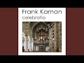 Download Lagu 12 Pièces: III. Toccata