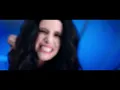 Sila - Vaziyetler