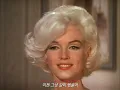 Gwen Stefani-Luxurious (가사 번역/해석)