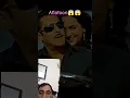Download Lagu Tum Patni Ho Humari Gulaam Nahin ❤️😍#shorts​#bollywood​#reels​#1M #salmankhan​#love​#lofi​#status​