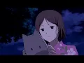 Download Lagu Kobo Kanaeru - Fond Memories(懐かしい思い出) Sub Lirik Indonesia
