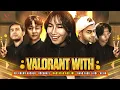 Download Lagu WE ARE SO BACK