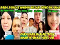 Download Lagu G3GER‼️BABA SANGAT M4R4H BESAR SAMA ANAS❗BEGINI PENJELASAN DARI PARA FANS GARIS KERAS AISAR KHALED