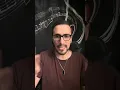 هجوم على محمد منير بسبب اغنيته مع ميريام فارس