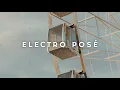 Jasper Tygner, Joe Hertz - Equals