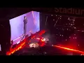 Download Lagu The Weeknd- Timeless Live Ft. Playboi Carti SoFi Stadium 6-25-25