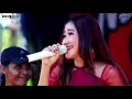 Download Lagu new galaxy reborn feat new monata 18