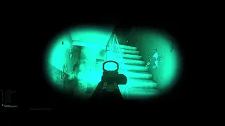 Tarkov - Why I don t use Suppressors