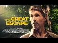 Download Lagu The Great Escape - Action Adventure Short Film