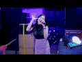 Download Lagu KALAH - DINDA TERATU - LALUNA MUSIC - HAPPY PARTY PASUKAN ANTI PREI