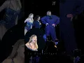 Download Lagu Taylor Swift’s Reaction When Her Dancer Decided Not to Dance! #taylorswift #shorts Eras Tour London