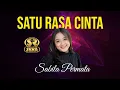 Download Lagu SATU RASA CINTA - SABILA PERMATA - SERA LIVE MRANGGEN DEMAK JATENG