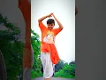 Lagu Nashe si chadh gai #youtube #viral #youtubeshorts #shorts #video #Bijoy rimi official video 🥰🥰