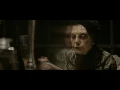 SEPTICFLESH - Prometheus (Official Music Video)