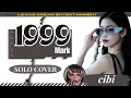 Download Lagu [SOLO COVER] 1999 - MARK || (BY LEXIUS DREAM MEMBERS) @NCTsmtown @SMTOWN