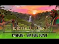 Lagu Gereja Tua -  Panbers (SKA Rege Cover)