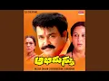 Download Lagu Ganapathi Bappa Mourya