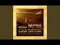 Download Lagu Master (Dedicated to Marc Acardipane)