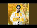 Lagu Tor Monitor Ketua