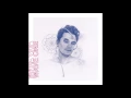 Download Lagu John Mayer - You're Gonna Live Forever In Me