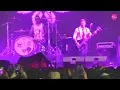 Download Lagu Disposable Lies - Superman Is Dead - Live At Konser Distorsi Tiga Dekade 2025