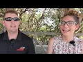 Episode 4 Learning about your hosts
