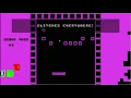 There is No Game Cool Math Games