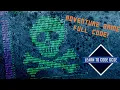 Full Code - Adventure Game