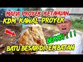 Lagu MANTAP SIKAT HABIS ‼️ KDM PEGANG KENDALI PROYEK BEKASI - PEMBANGUNAN JALAN BEKASI #kdm