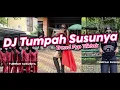 Download Lagu DJ TUMPAH TUMPAH SUSUNYA CAKEP TAPI SAYANG JADI BEBAN KELUARGA FYP TIKTOK