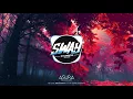 Download Lagu Cobra Starship Ft. Sabi - You Make Me Feel (TuneSquad Bootleg) [FREE DOWNLOAD]
