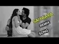 Download Lagu Saiyaara |Remix |Dj Nonie |Faheem A |AhaanPanday, Aneet Padda |Tanishk Bagchi #remix #song