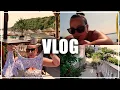 Download Lagu DAN S NAMA NA MORU I KUPAĆI KOSTIMI S TEMUA