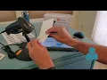 Barcode Scanners for Manufacturing