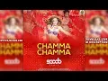 Download Lagu Chamma Chamma (Remix) - DJ Scoob