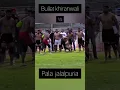 Download Lagu Bullet khiranwali vs pala jalalpuria #shorts #kabaddi123